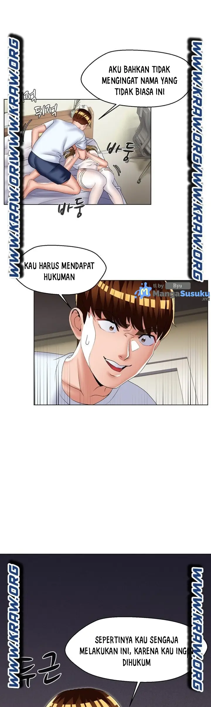 image-komik-lewd-wedding-chapter-32-6/20