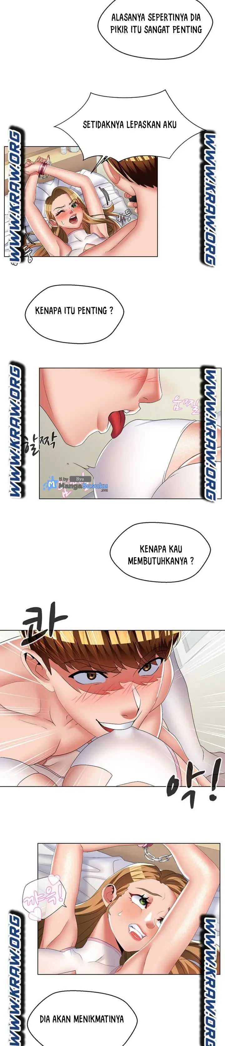 image-komik-lewd-wedding-chapter-32-12/20