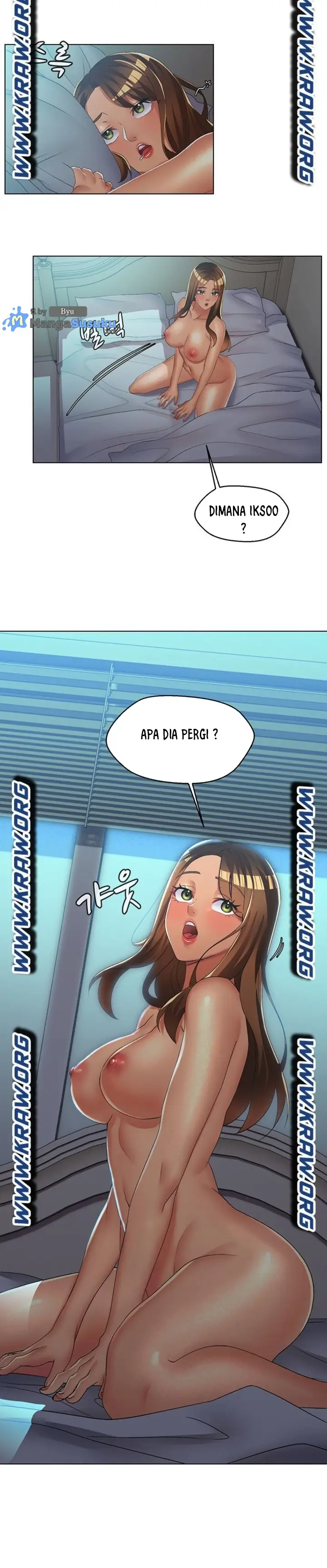 image-komik-lewd-wedding-chapter-32-16/20