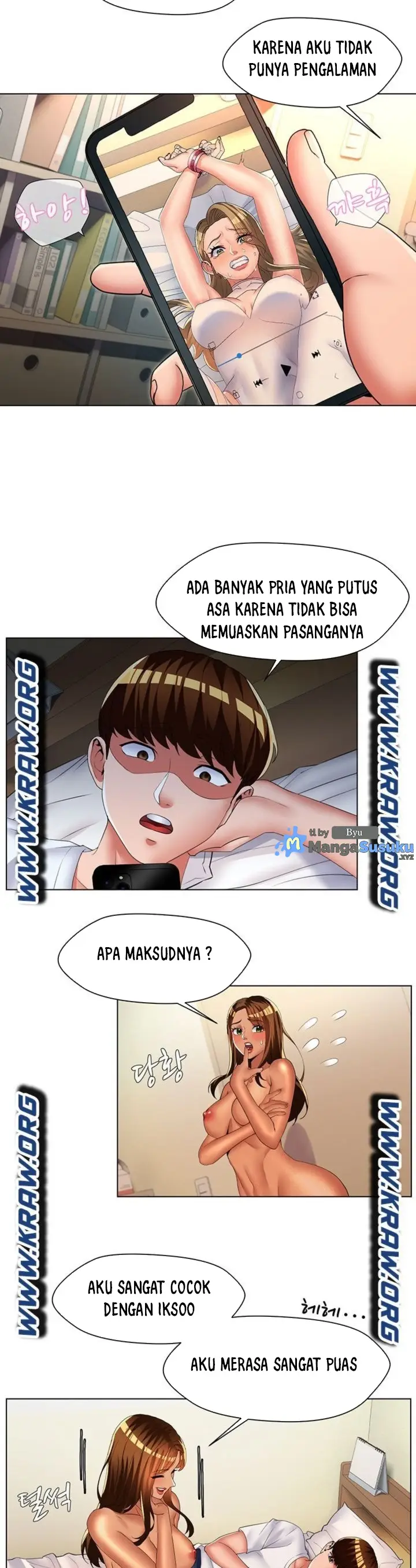 image-komik-lewd-wedding-chapter-33-3/20