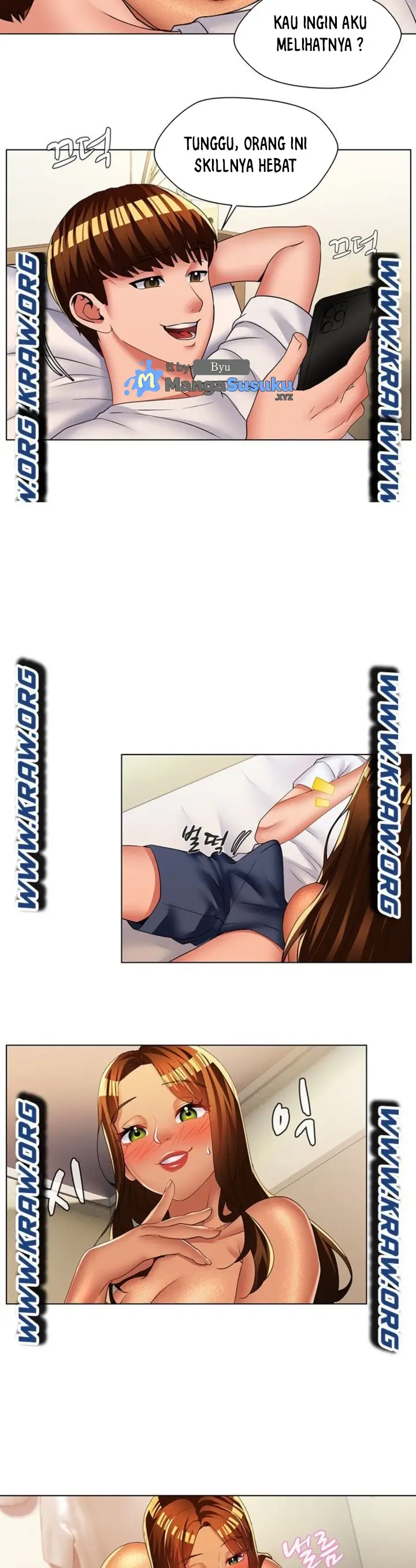 image-komik-lewd-wedding-chapter-33-5/20