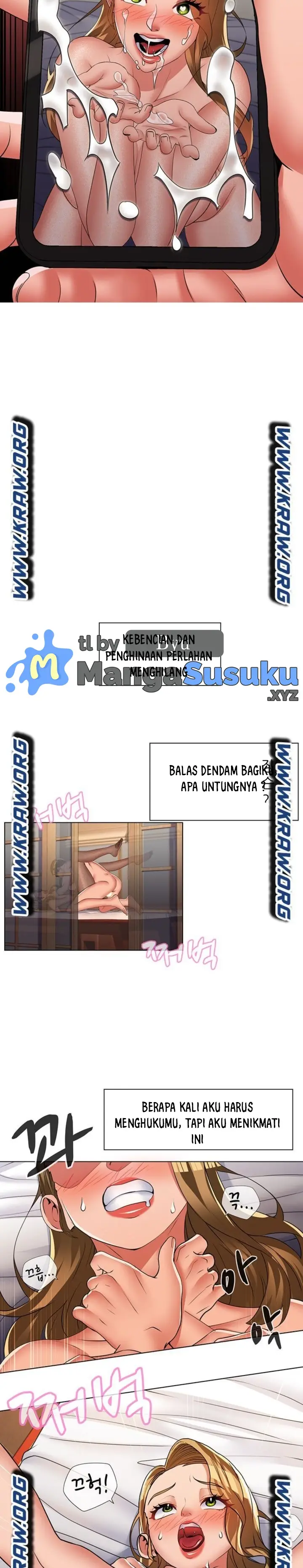 image-komik-lewd-wedding-chapter-33-14/20