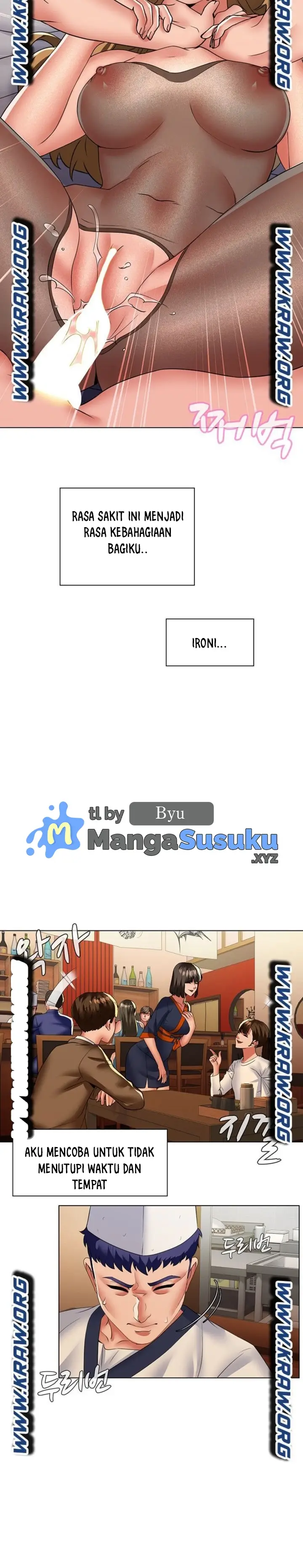 image-komik-lewd-wedding-chapter-33-15/20