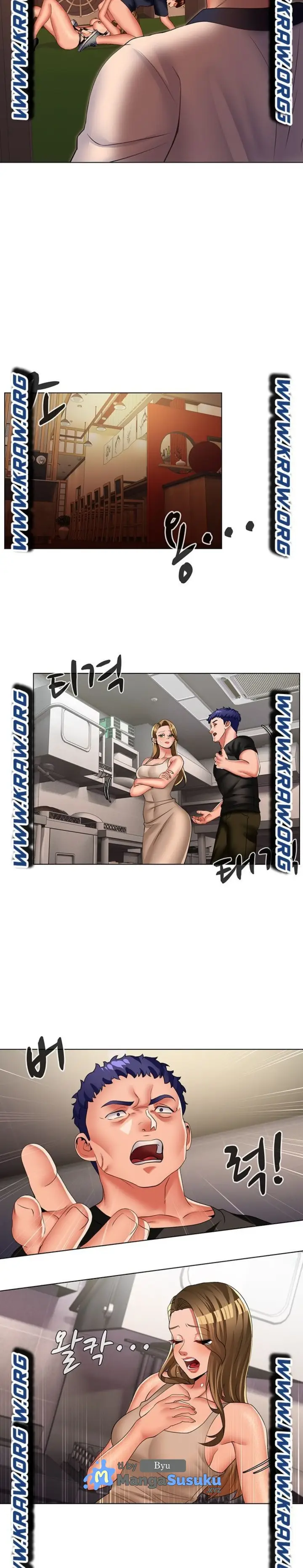 image-komik-lewd-wedding-chapter-33-17/20