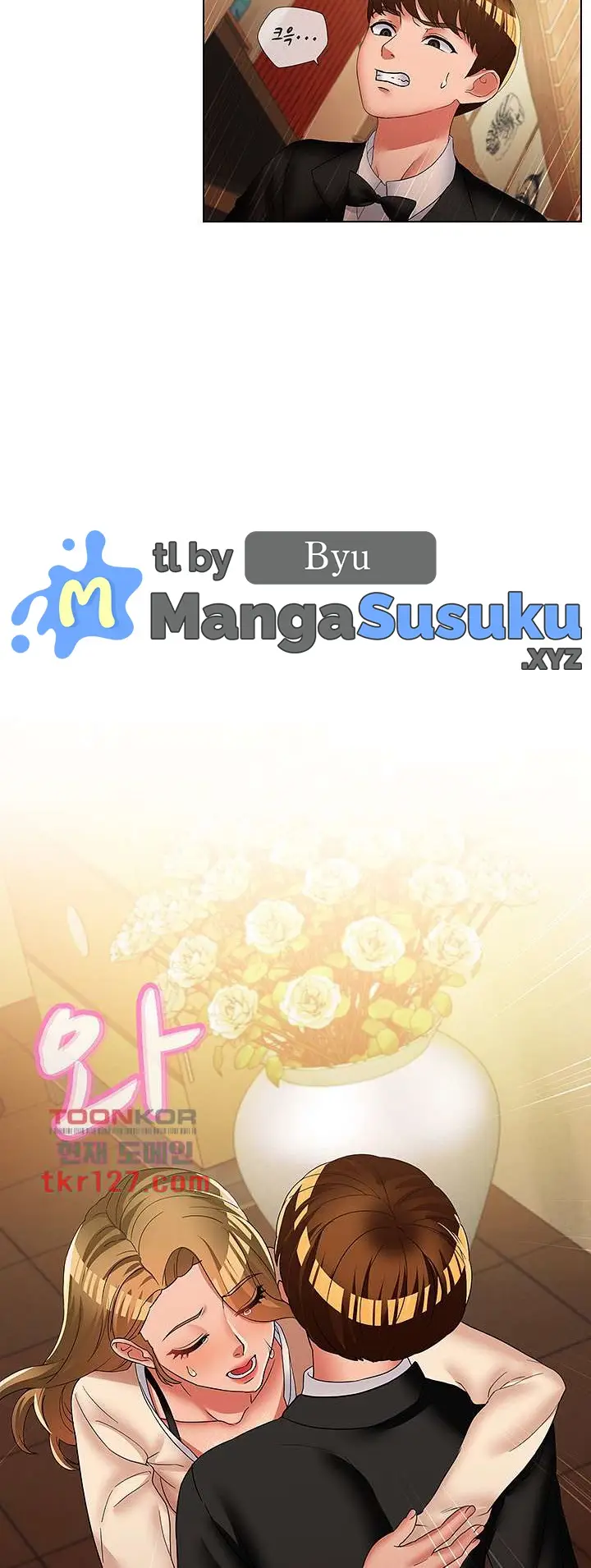 image-komik-lewd-wedding-chapter-34-4/20