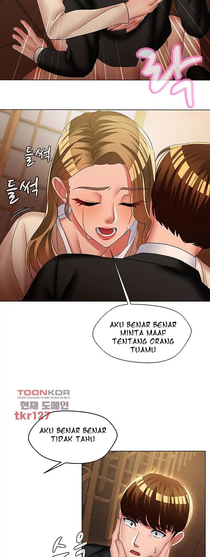 image-komik-lewd-wedding-chapter-34-5/20