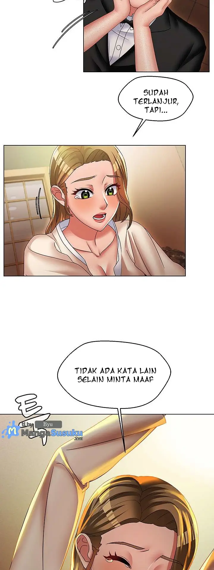 image-komik-lewd-wedding-chapter-34-6/20
