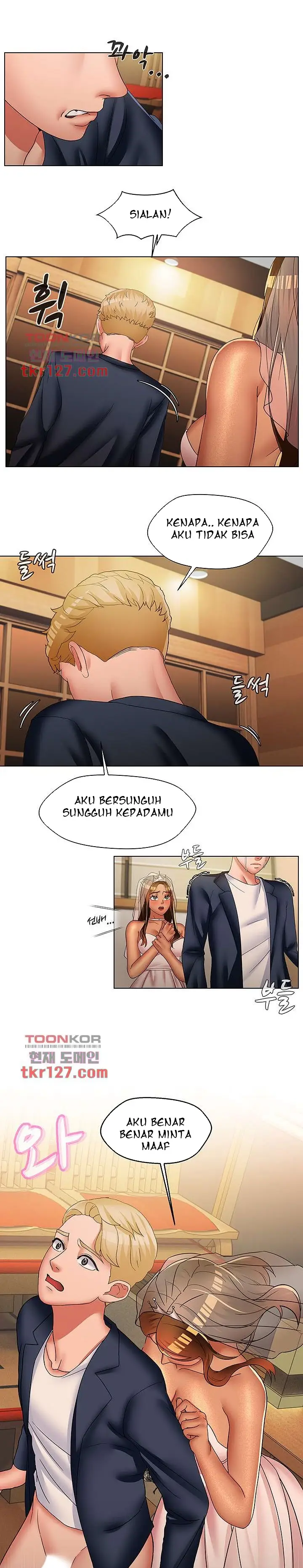 image-komik-lewd-wedding-chapter-34-11/20