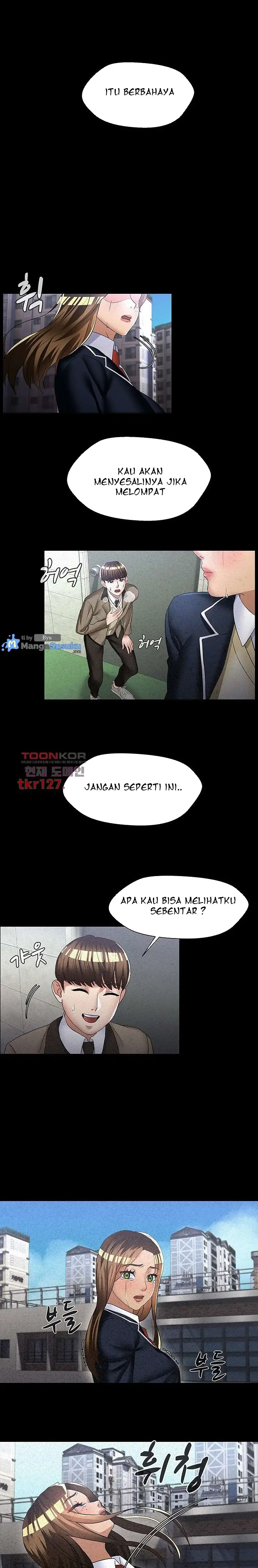 image-komik-lewd-wedding-chapter-34-16/20