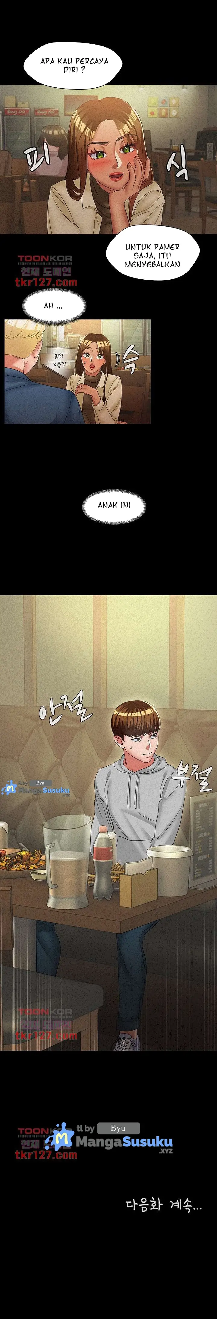 image-komik-lewd-wedding-chapter-34-18/20