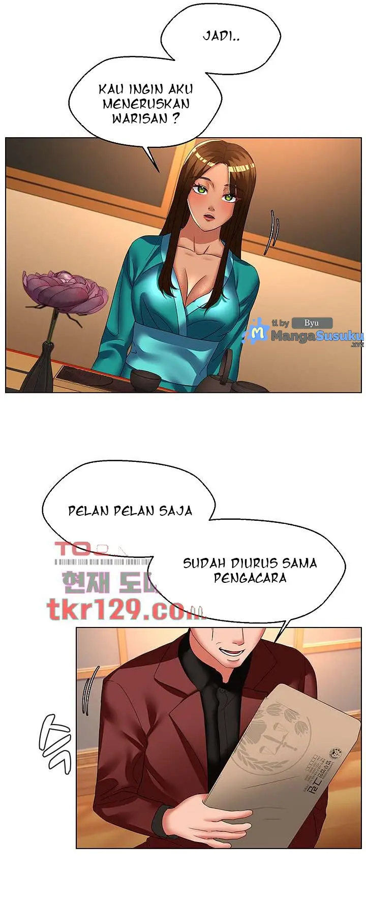 image-komik-lewd-wedding-chapter-35-end-5/20