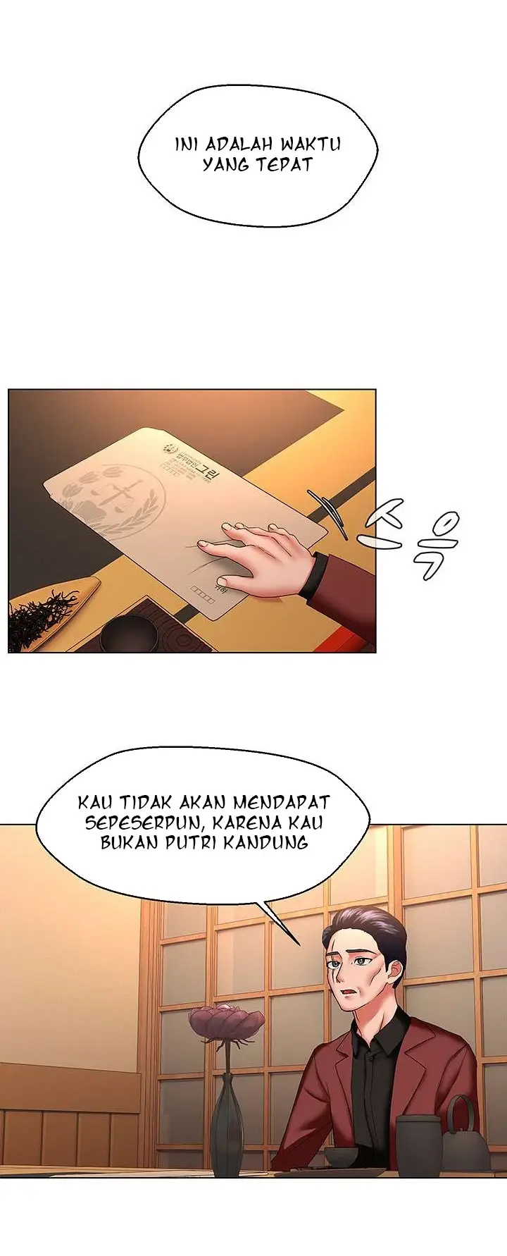 image-komik-lewd-wedding-chapter-35-end-6/20