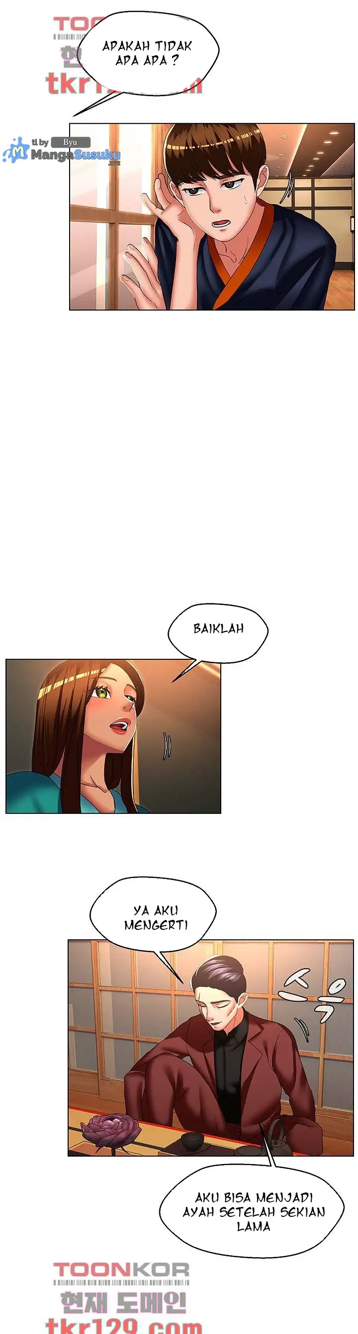 image-komik-lewd-wedding-chapter-35-end-7/20