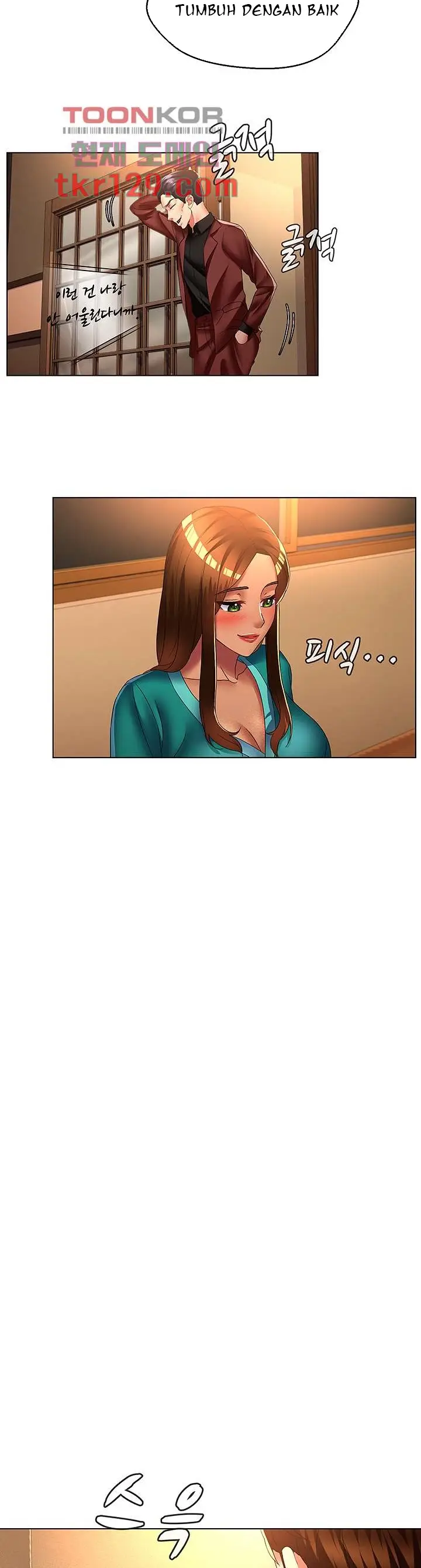 image-komik-lewd-wedding-chapter-35-end-9/20