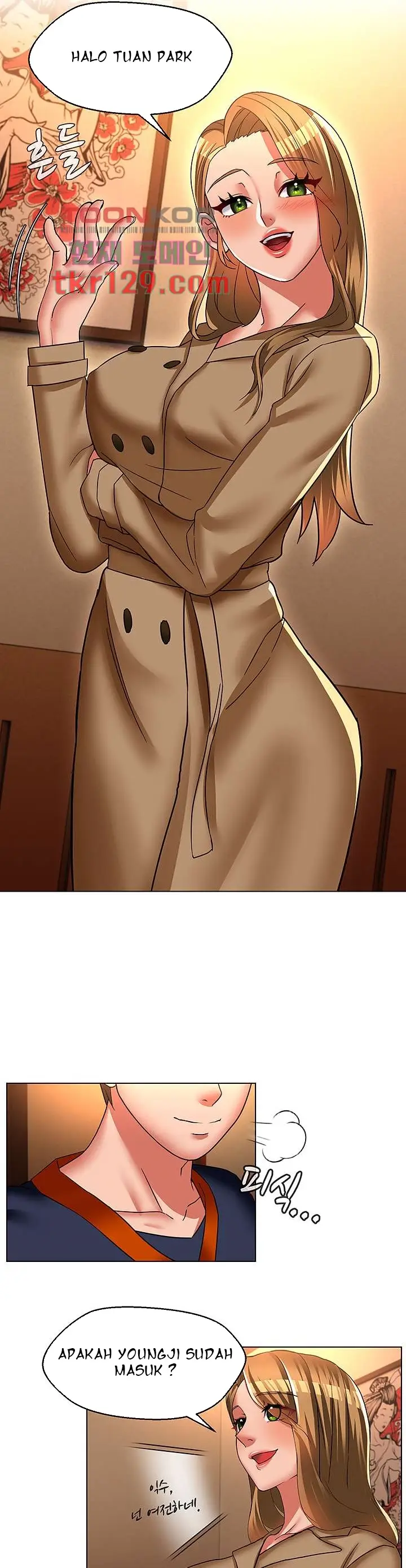 image-komik-lewd-wedding-chapter-35-end-14/20