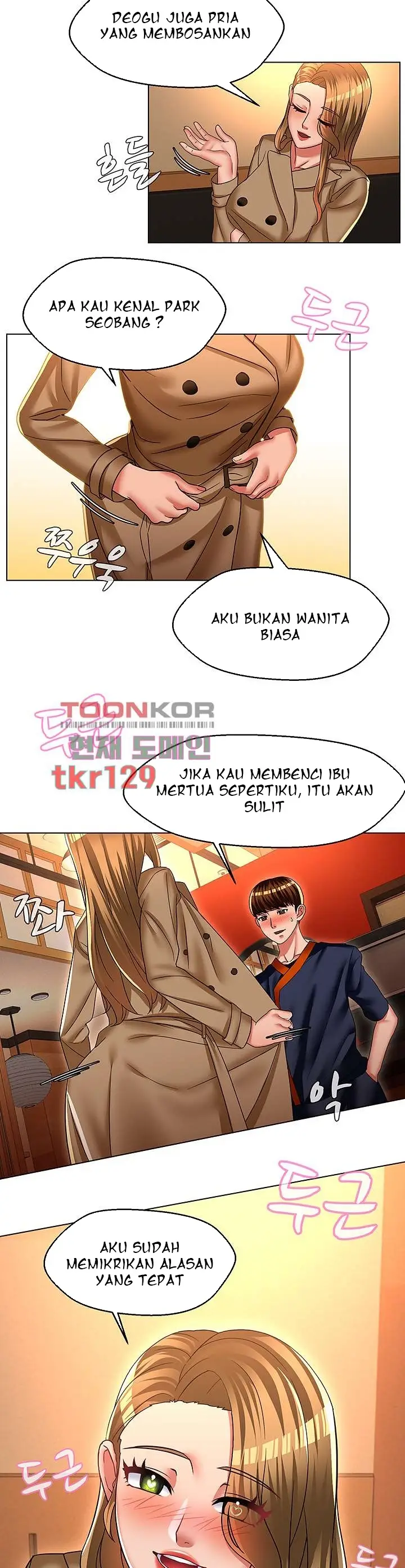 image-komik-lewd-wedding-chapter-35-end-16/20