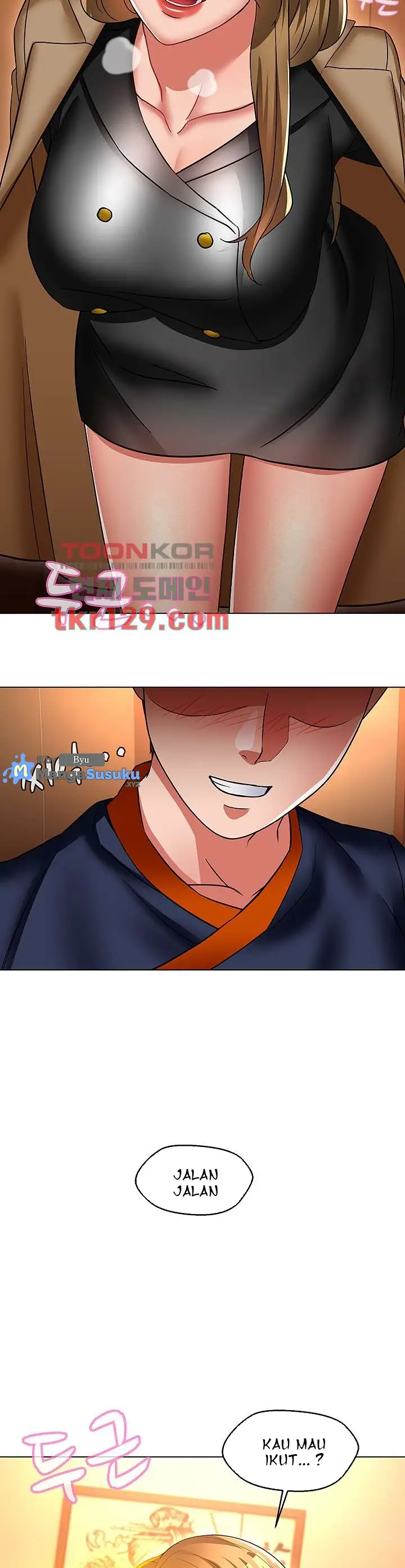 image-komik-lewd-wedding-chapter-35-end-17/20