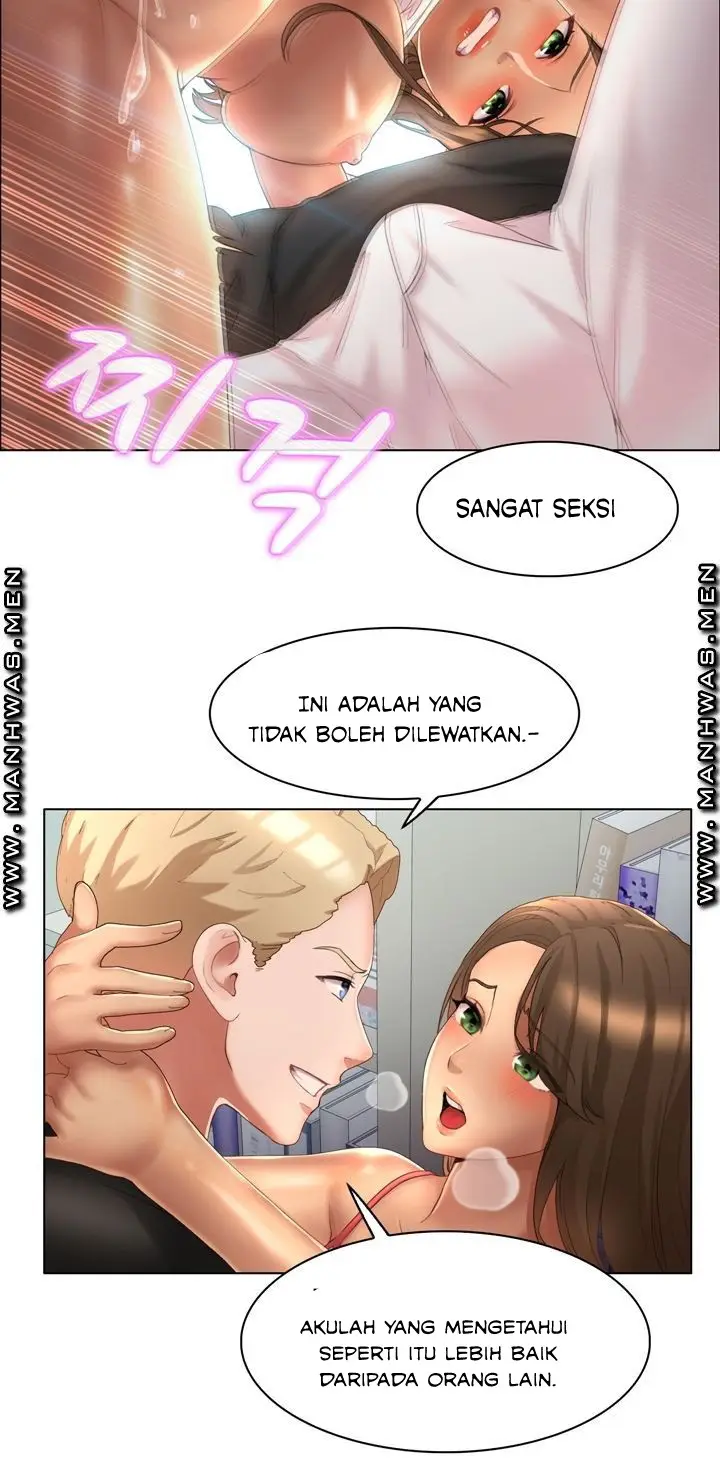 image-komik-lewd-wedding-chapter-4-4/46