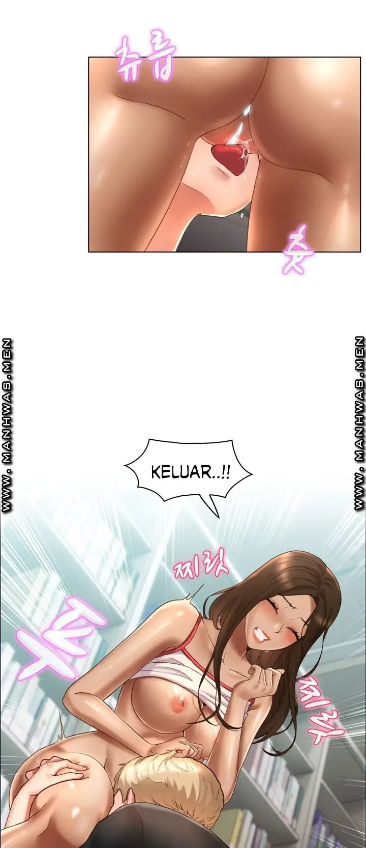 image-komik-lewd-wedding-chapter-4-8/46