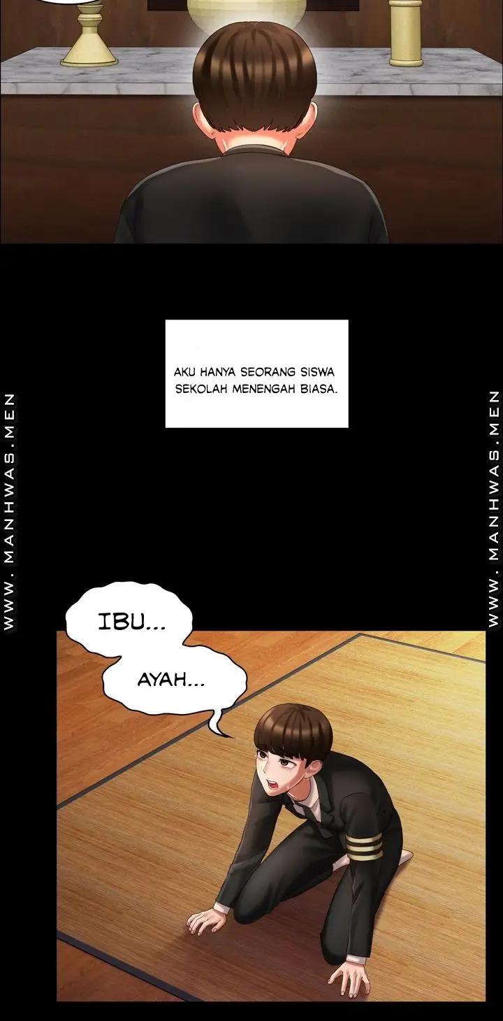 image-komik-lewd-wedding-chapter-4-15/46