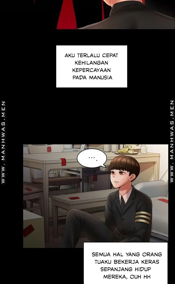 image-komik-lewd-wedding-chapter-4-17/46