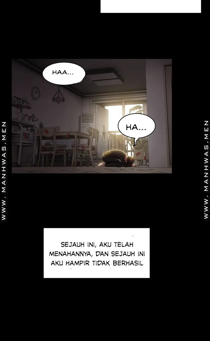 image-komik-lewd-wedding-chapter-4-18/46