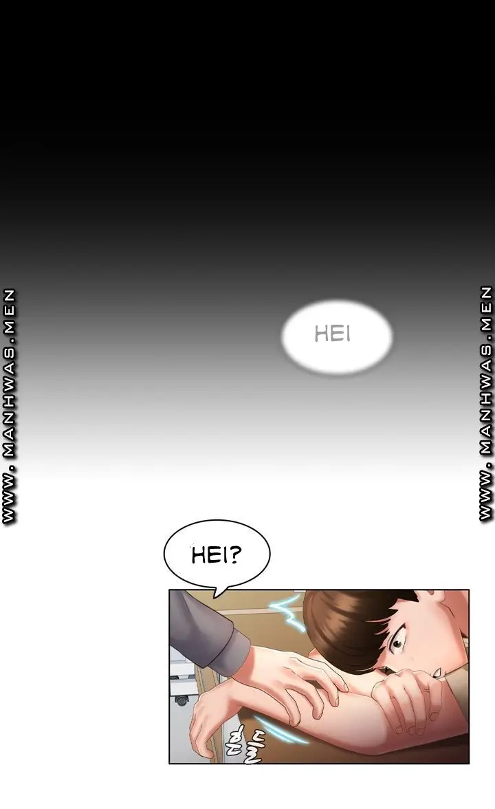 image-komik-lewd-wedding-chapter-4-19/46