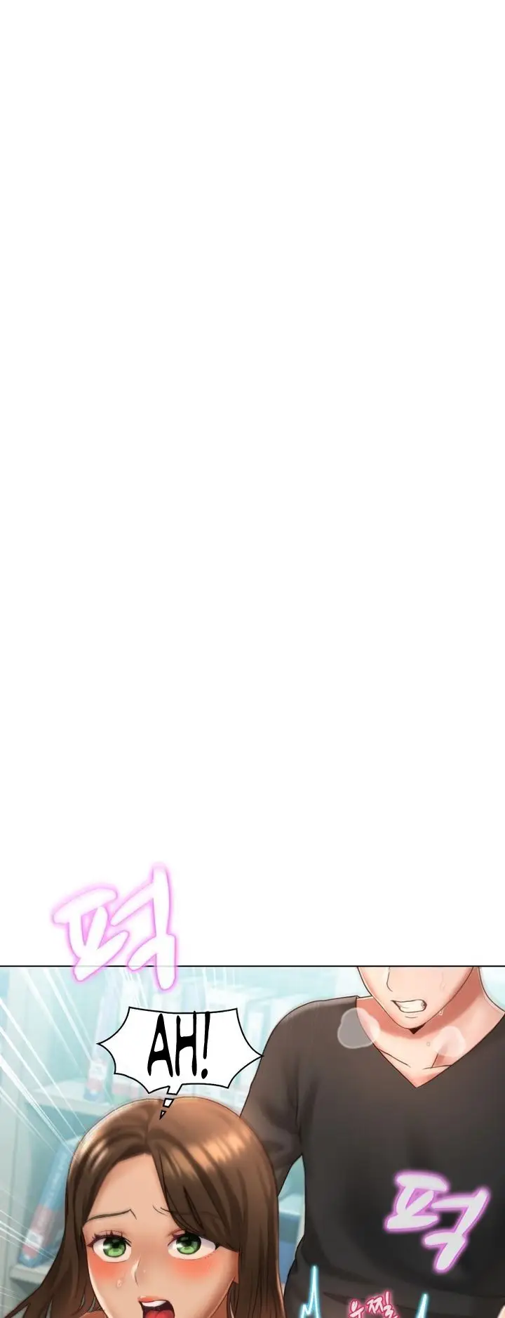 image-komik-lewd-wedding-chapter-4-22/46