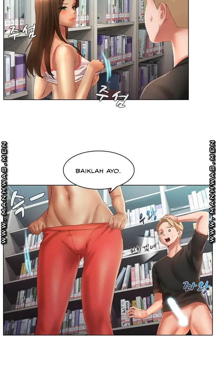 image-komik-lewd-wedding-chapter-4-27/46