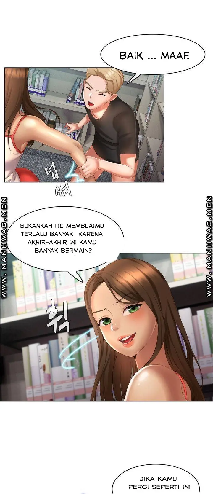 image-komik-lewd-wedding-chapter-4-28/46