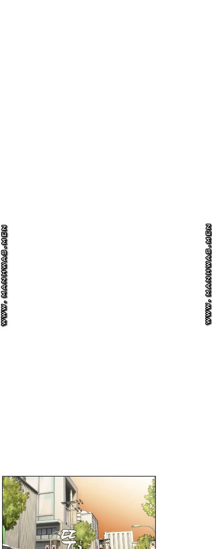 image-komik-lewd-wedding-chapter-4-31/46