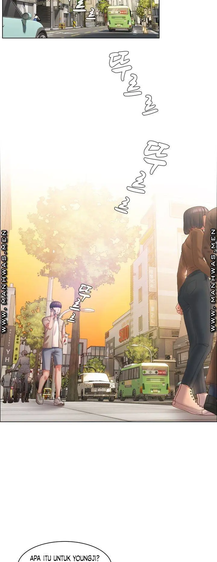 image-komik-lewd-wedding-chapter-4-32/46