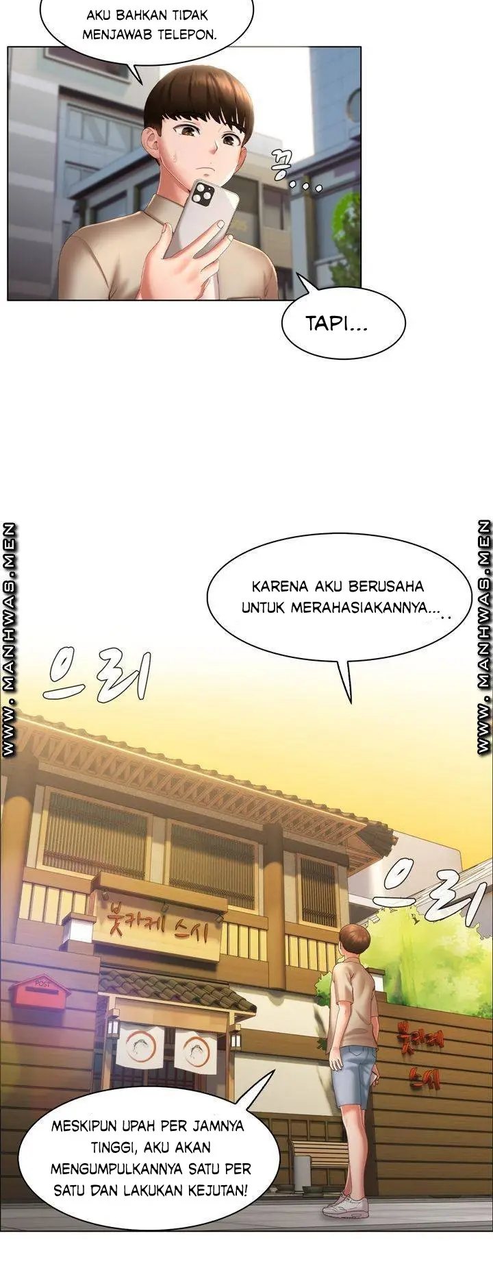 image-komik-lewd-wedding-chapter-4-33/46