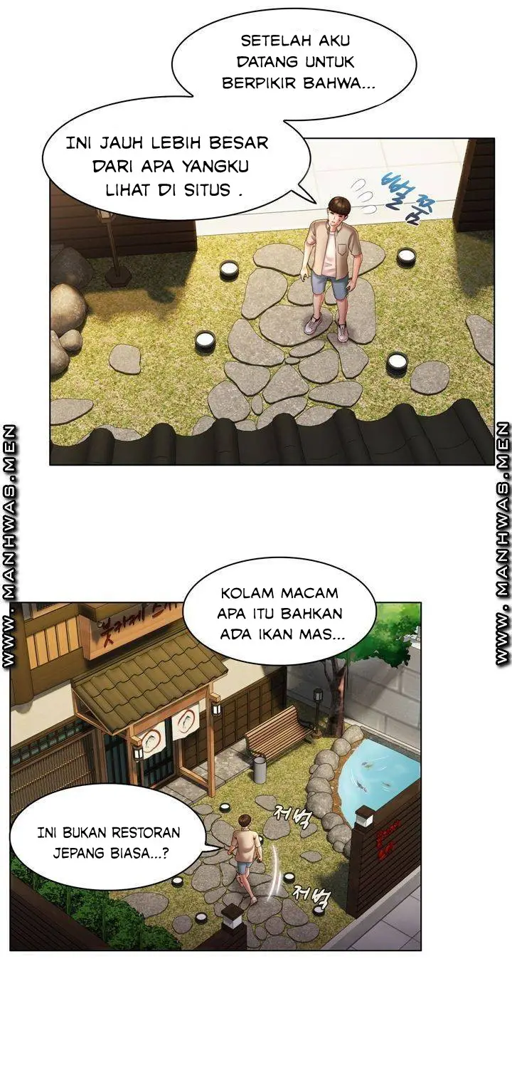 image-komik-lewd-wedding-chapter-4-34/46