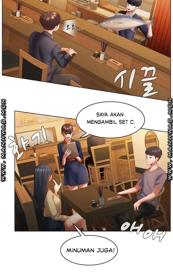 image-komik-lewd-wedding-chapter-4-38/46