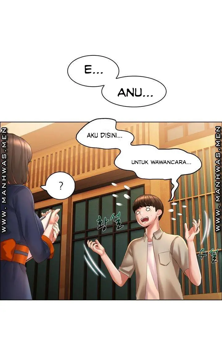 image-komik-lewd-wedding-chapter-4-39/46