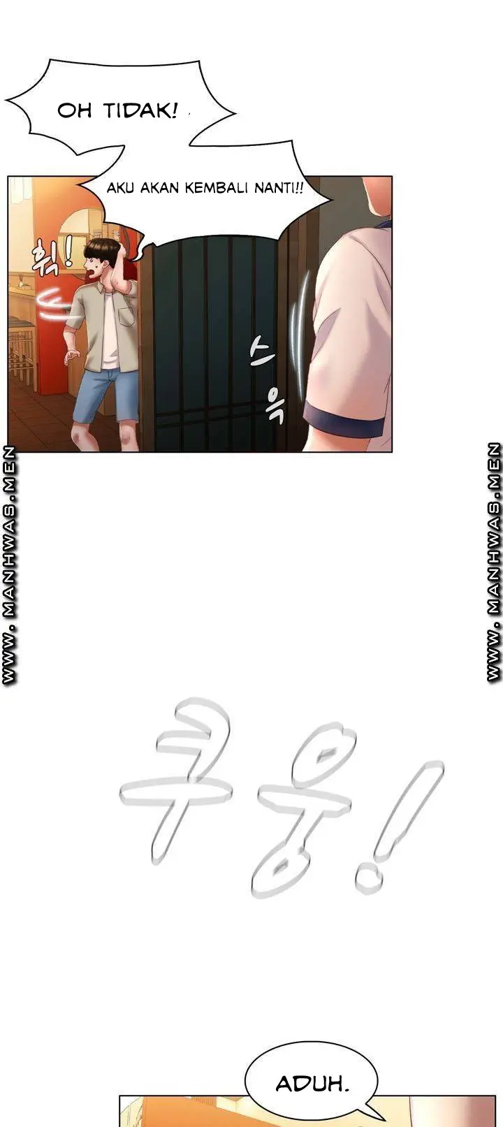 image-komik-lewd-wedding-chapter-4-40/46