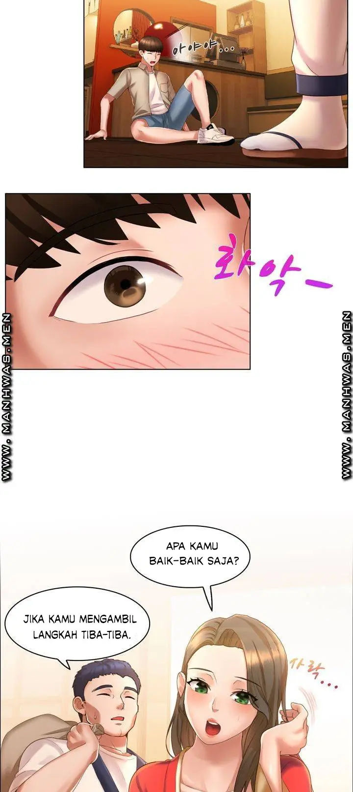 image-komik-lewd-wedding-chapter-4-41/46