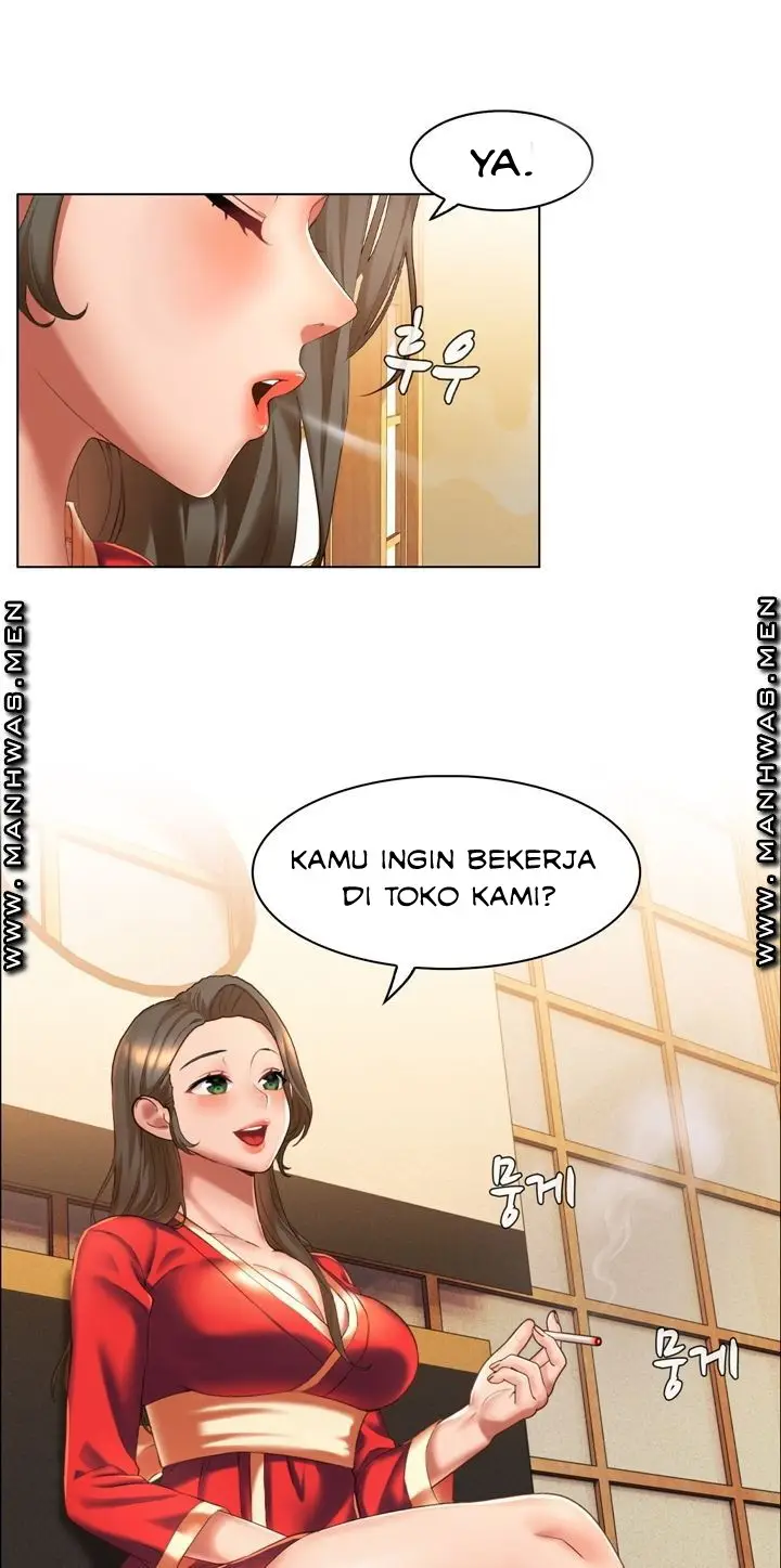 image-komik-lewd-wedding-chapter-5-2/47