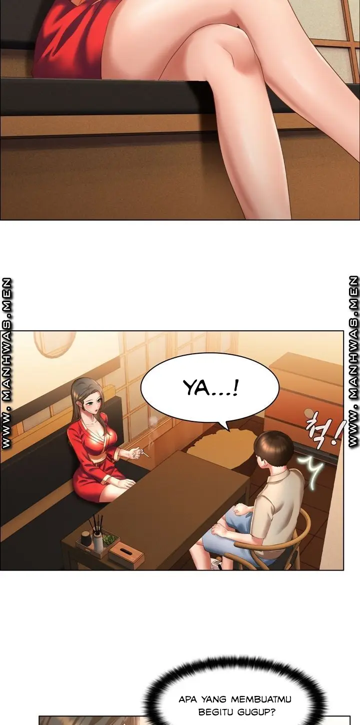 image-komik-lewd-wedding-chapter-5-3/47