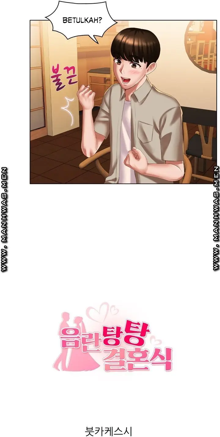 image-komik-lewd-wedding-chapter-5-9/47