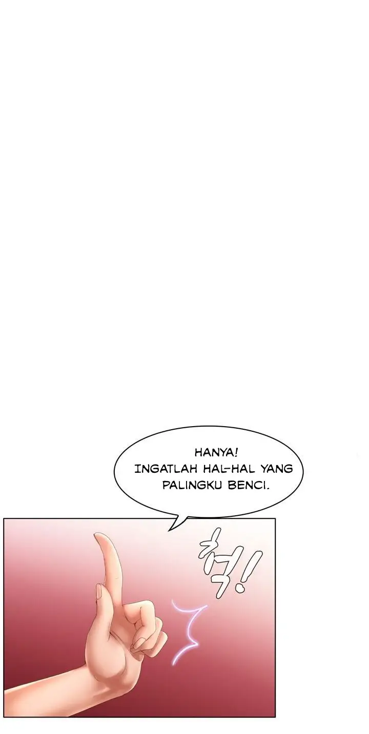 image-komik-lewd-wedding-chapter-5-10/47