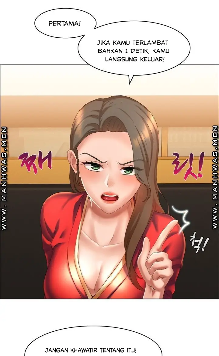 image-komik-lewd-wedding-chapter-5-11/47