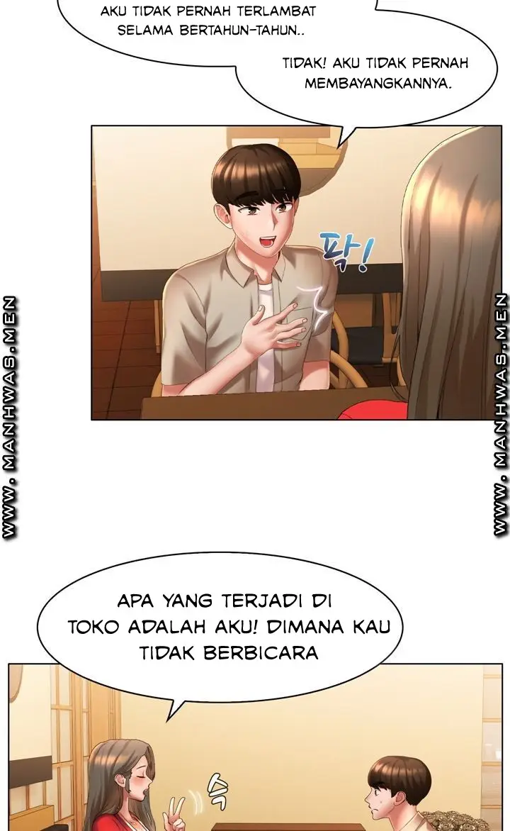 image-komik-lewd-wedding-chapter-5-12/47