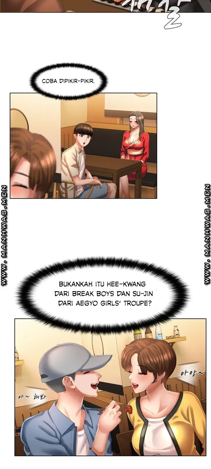 image-komik-lewd-wedding-chapter-5-15/47