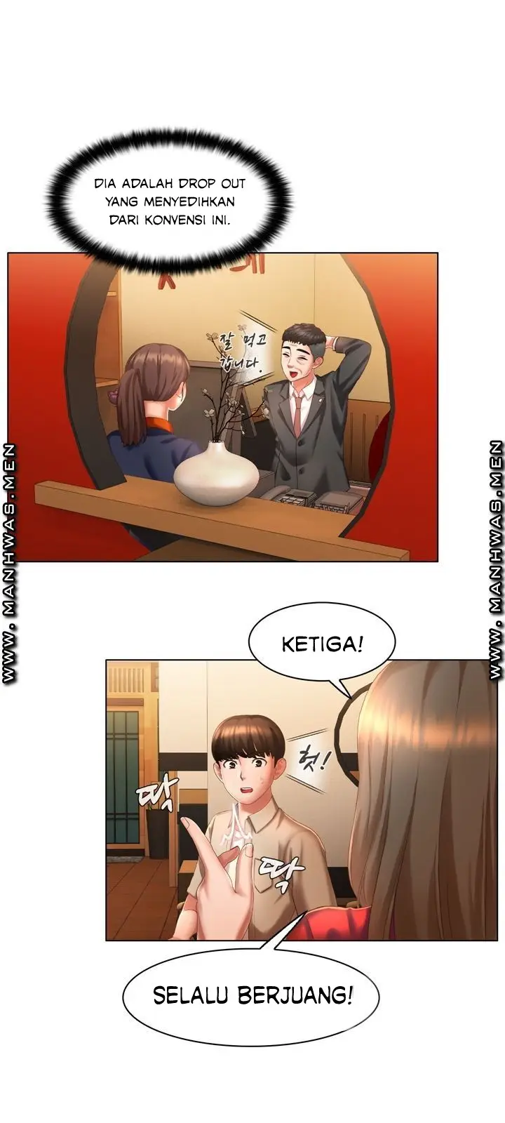 image-komik-lewd-wedding-chapter-5-16/47