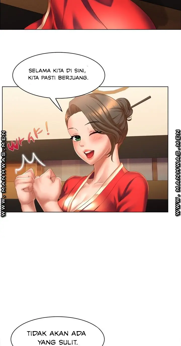 image-komik-lewd-wedding-chapter-5-18/47