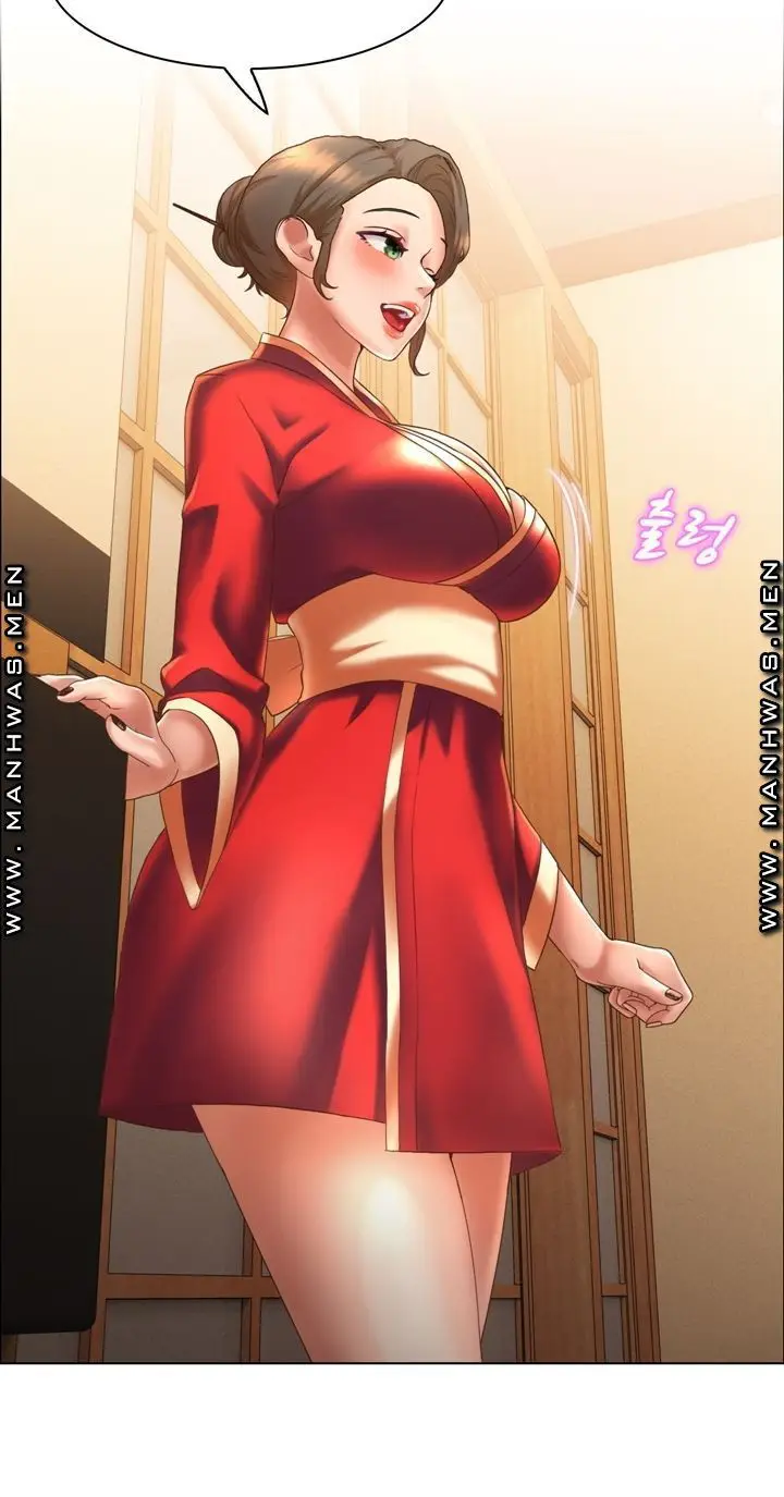 image-komik-lewd-wedding-chapter-5-19/47