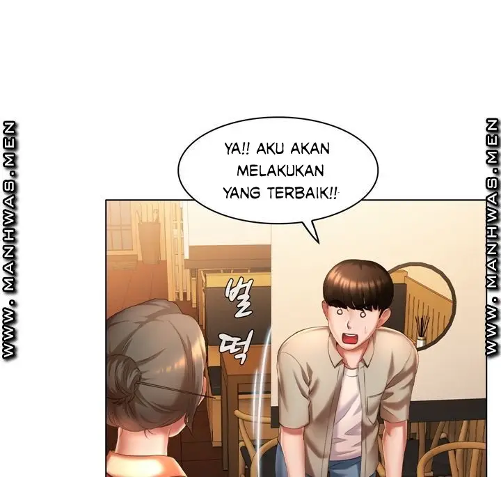 image-komik-lewd-wedding-chapter-5-20/47