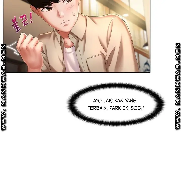 image-komik-lewd-wedding-chapter-5-22/47